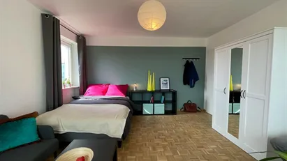 Room for rent in Munich Ramersdorf-Perlach, Munich