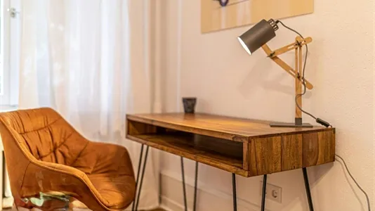 Rooms in Location is not specified - photo 7