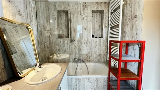 Apartments in Wien Rudolfsheim-Fünfhaus - photo 7