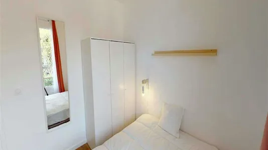 Rooms in Boulogne-Billancourt - photo 2