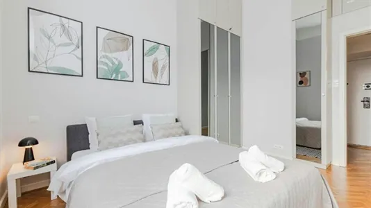 Apartments in Location is not specified - photo 2