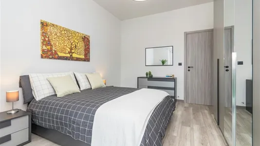 Apartments in Turin - photo 1