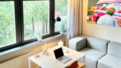 Apartment for rent in Hamburg Mitte, Hamburg