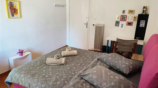 Rooms in Location is not specified - photo 7