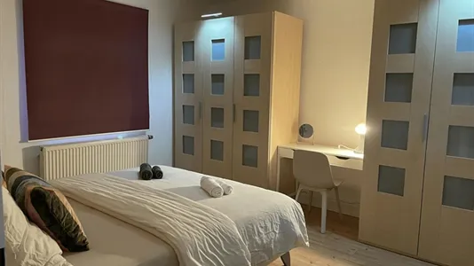 Apartments in Rhein-Erft-Kreis - photo 4