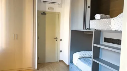 Room for rent in Barcelona Sarrià-St. Gervasi, Barcelona