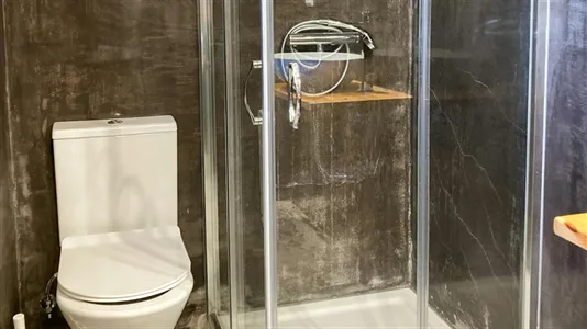 Rooms in Lourinhã - photo 5