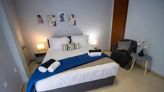 Apartments in Aigaleo - photo 3