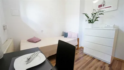 Room for rent in Łódź, Łódzkie