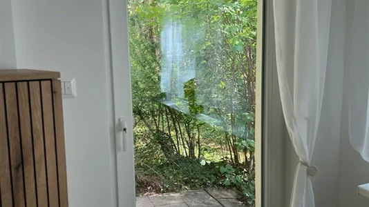 Apartments in Berlin Steglitz-Zehlendorf - photo 8