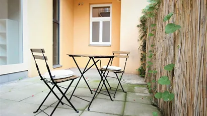 Apartment for rent in Vienna Favoriten, Vienna