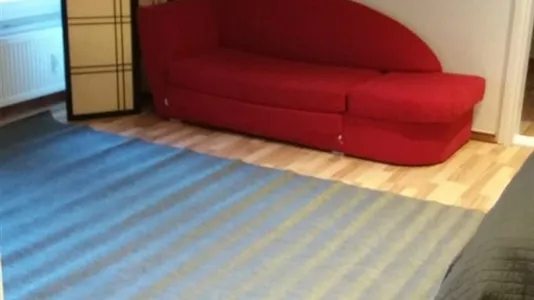 Apartments in Location is not specified - photo 8