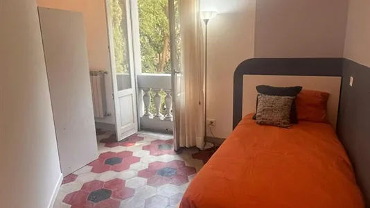 Rooms in Brescia - photo 2