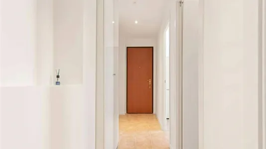 Rooms in Milano Zona 6 - Barona, Lorenteggio - photo 10