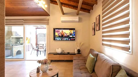 Apartments in Location is not specified - photo 5