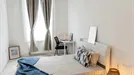 Room for rent, Budapest XIII. kerület, Budapest, &lt;span class=&quot;blurred street&quot; onclick=&quot;ProcessAdRequest(13841528)&quot;&gt;&lt;span class=&quot;hint&quot;&gt;See streetname&lt;/span&gt;[xxxxxxxxxxxxx]&lt;/span&gt;