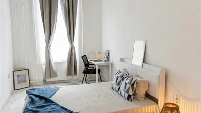 Room for rent in Budapest XIII. kerület, Budapest