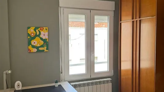 Rooms in Zaragoza - photo 7