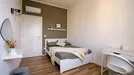 Room for rent, Padua, Veneto, Via Giovanni Bertacchi