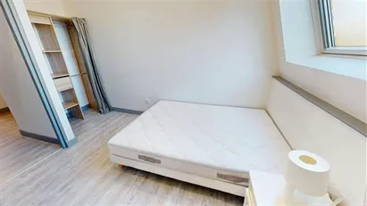 Room for rent in Lille, Hauts-de-France