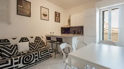 Apartment for rent in Florence, Toscana
