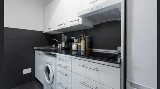 Apartments in Madrid Centro - photo 6