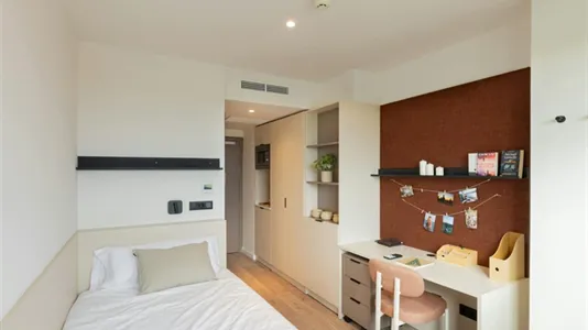 Apartments in Las Higueras - photo 4