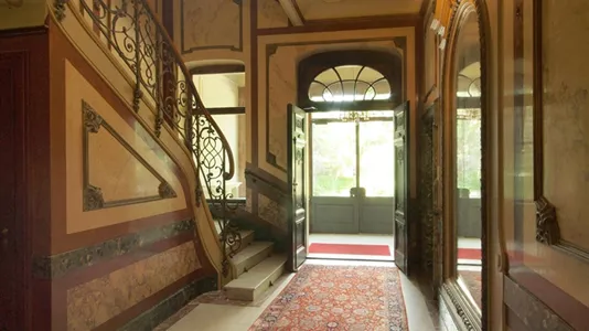 Apartments in Dresden - photo 8