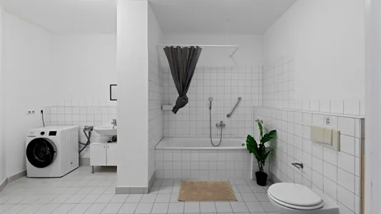 Rooms in Location is not specified - photo 6