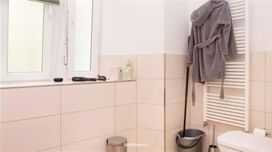 Apartments in Berlin Neukölln - photo 10