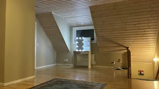 Houses in Alingsås - photo 13