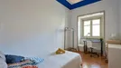 Room for rent, Lisbon (region), &lt;span class=&quot;blurred street&quot; onclick=&quot;ProcessAdRequest(10810928)&quot;&gt;&lt;span class=&quot;hint&quot;&gt;See streetname&lt;/span&gt;[xxxxxxxxxxxxx]&lt;/span&gt;