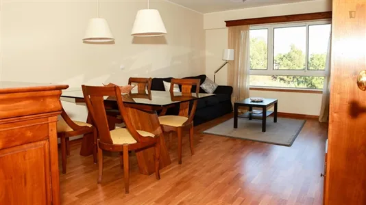 Rooms in Location is not specified - photo 4