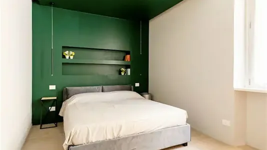 Apartments in Milano Zona 1 - Centro storico - photo 1