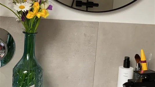 Apartments in Berlin Reinickendorf - photo 7