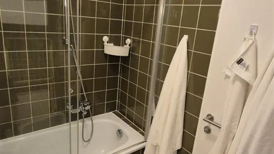 Apartments in Vienna Alsergrund - photo 7