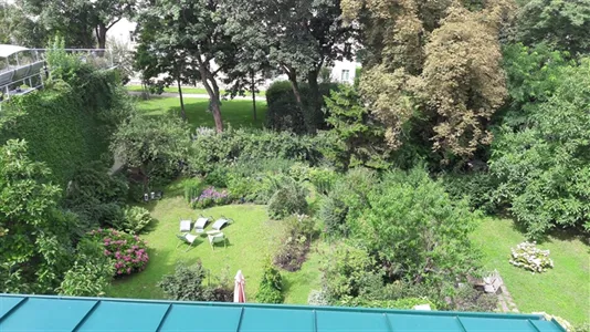 Apartments in Wien Penzing - photo 4