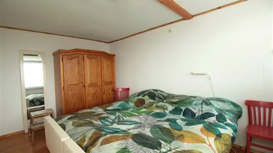 Houses in Winsum - photo 10