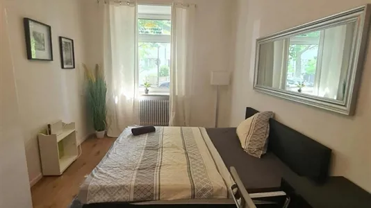 Rooms in Location is not specified - photo 1