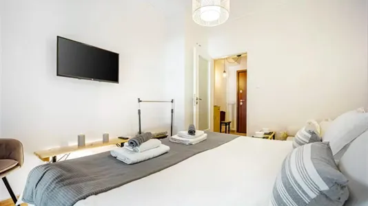 Apartments in Athens Akropoli - photo 3