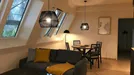 Apartment for rent, Munich, &lt;span class=&quot;blurred street&quot; onclick=&quot;ProcessAdRequest(13337975)&quot;&gt;&lt;span class=&quot;hint&quot;&gt;See streetname&lt;/span&gt;[xxxxxxxxxxxxx]&lt;/span&gt;