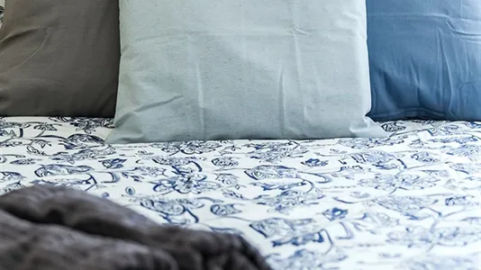 Rooms in Budapest Ferencváros - photo 7