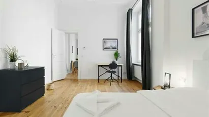 Apartment for rent in Florence, Toscana