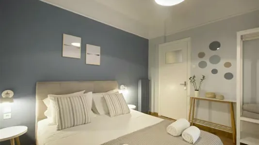 Apartments in Athens Monastiraki - photo 5