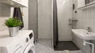 Room for rent, Helsinki Läntinen, Helsinki, &lt;span class=&quot;blurred street&quot; onclick=&quot;ProcessAdRequest(13062245)&quot;&gt;&lt;span class=&quot;hint&quot;&gt;See streetname&lt;/span&gt;[xxxxxxxxxxxxx]&lt;/span&gt;