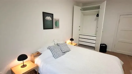 Apartments in Location is not specified - photo 2