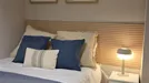 Room for rent, Barcelona Eixample, Barcelona, &lt;span class=&quot;blurred street&quot; onclick=&quot;ProcessAdRequest(13612673)&quot;&gt;&lt;span class=&quot;hint&quot;&gt;See streetname&lt;/span&gt;[xxxxxxxxxxxxx]&lt;/span&gt;