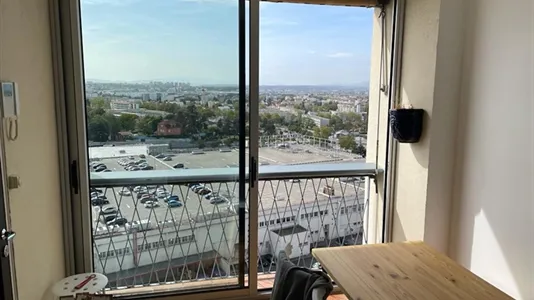 Rooms in Lyon - photo 5