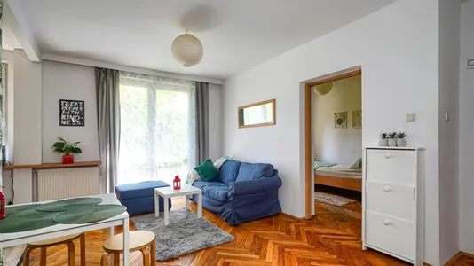 Rooms in Location is not specified - photo 4