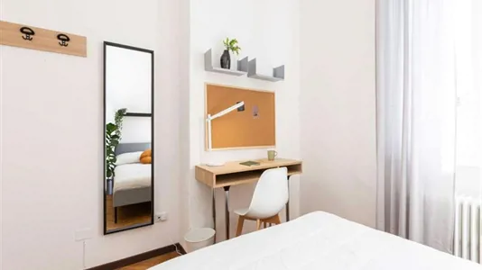 Rooms in Milano Zona 1 - Centro storico - photo 2